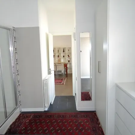 Elio's Appartement